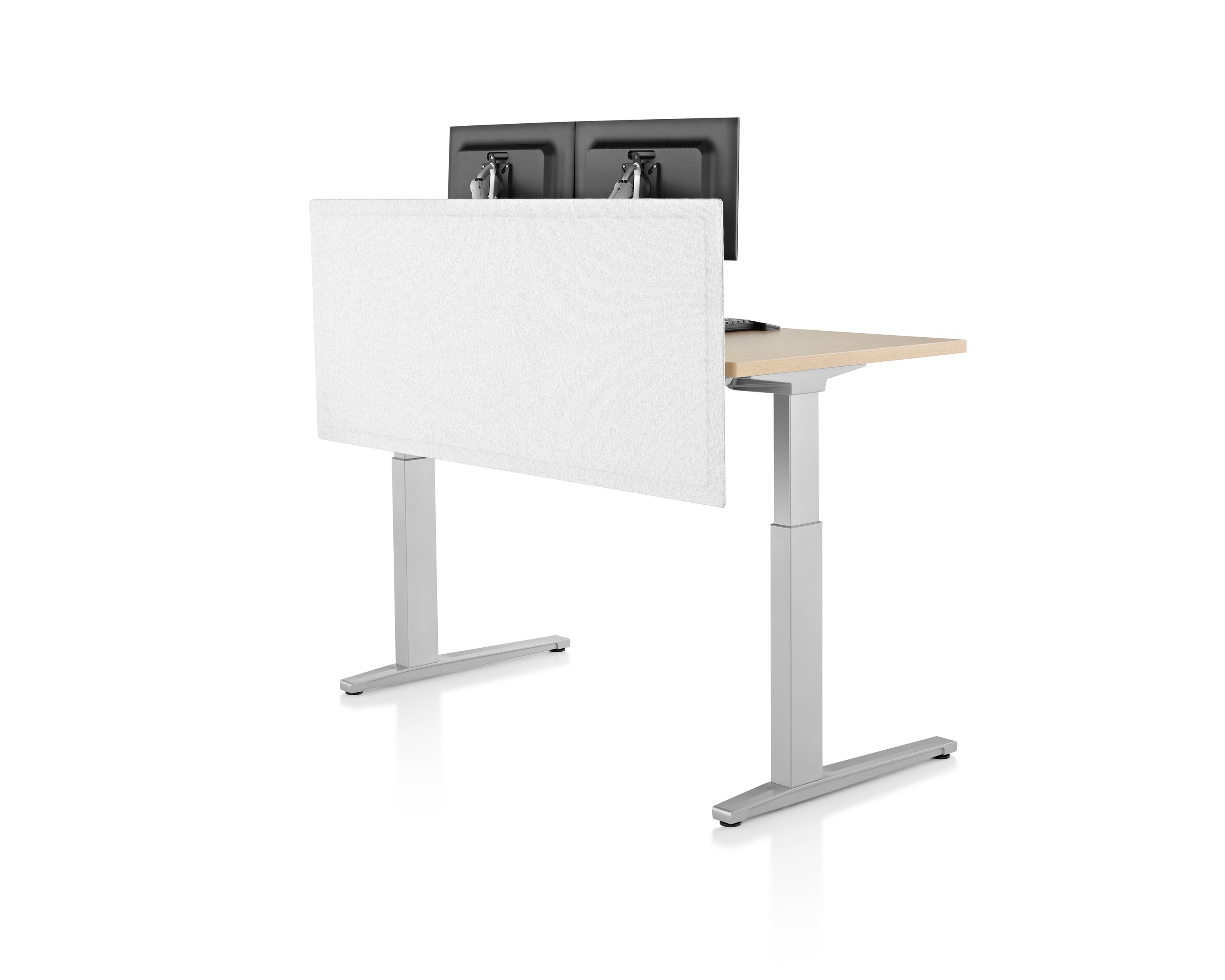 办公屏风|办公屏风系统|办公家具|球友会（中国）家具|Pari Screens 桌面屏风